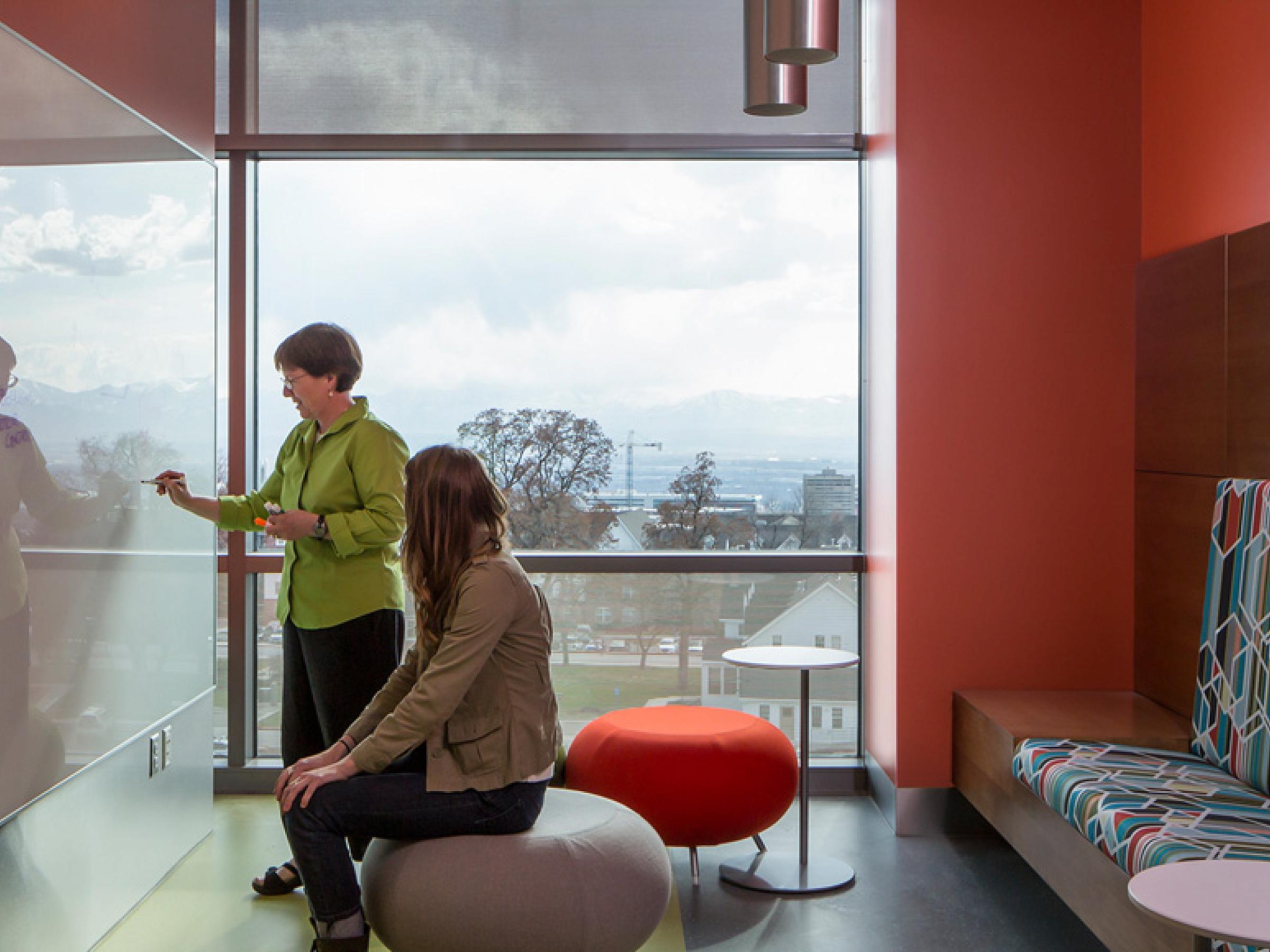 university-of-utah-l.s.-skaggs-pharmacy-institute_banner-4_images-for-dev1